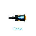 Cable