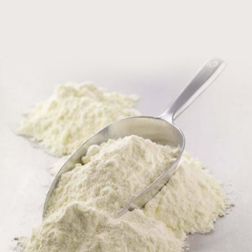 Dairy Whitener