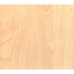 Dario Wooden Flooring By Dario Exim Pvt. Ltd.