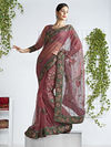 Stylish Sarees