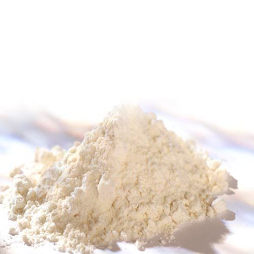 Whey Protein Concentrate - 35%