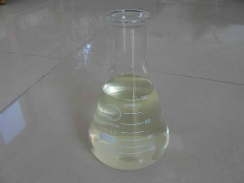 Dongke Fine Chemical DK-a  Polycarboxylate Water Reducer (Standard Liquid)