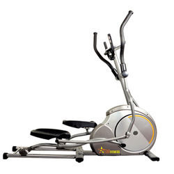 Elliptical Cross Trainers Club Star Fitness