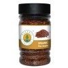 Finest Tattva Organic Flax Seeds