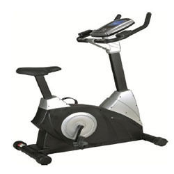 Fitness Bikes