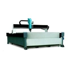 GMT Cutting Machine