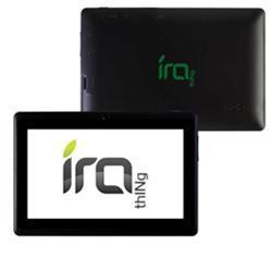 Latest Ira Thing Pc Tablet Design: Plain