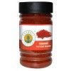 Tattva Organic Red Chilli Powder