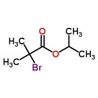2 Bromoisobutyric Acid Isopropyl Ester