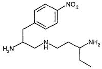 Bromoacetic Acid Tert- Butyl Ester