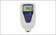 Coating Thickness Gauges