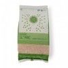 Dear Earth Organic Barnyard Millet Rice