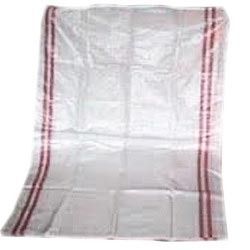 HDPE Bags