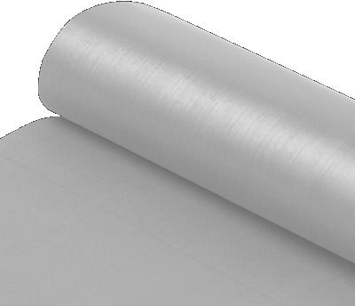 Inconel Wire Mesh - Nickel-Chromium-Molybdenum Alloy, Industrial Grade Durability for Chemical and Energy Sectors