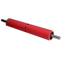 Industrial Rubber Roller