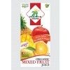 Mantra Organic Mixed Fruit Juice