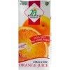 Mantra Organic Orange Juice