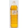 Mantra Organic Safflower Oil