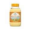 Organic India Organic Pure Cow Ghee