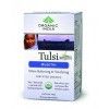 Organic India Tulsi Mulethi Tea