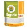 Tattva Organic White Sugar