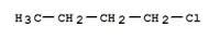 Tert Butyl Chloride