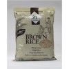 Top Quality Mantra Organic Sonamasuri Brown Rice