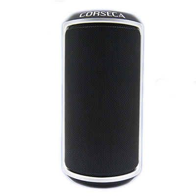 Tower Shaped Mini Bluetooth Speaker