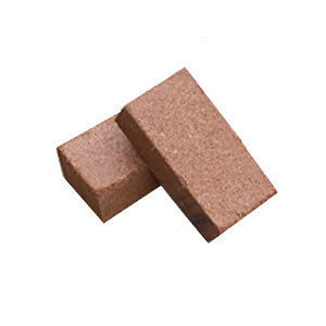 650 Gram Briquettes