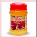 Cow Ghee