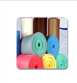 EPE Foam Roll