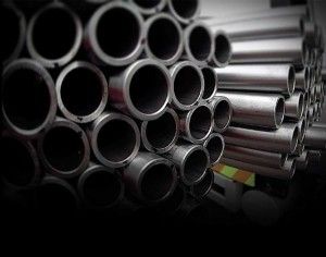 Hydraulic Cylinder Tube