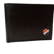 Pure Leather Wallet For Men