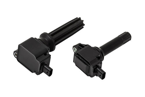 Rectangular Ignition Coil