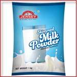 Skimmed Milk Powder