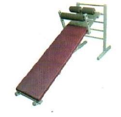 Mild Steel Abdominal Board