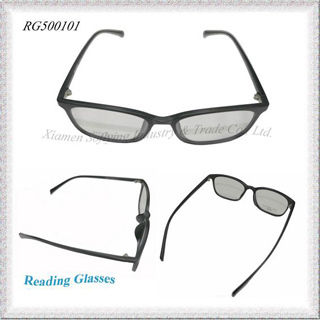 Acetate Reading Glasses