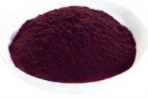 Anthocyanin Color Powder And Liquid