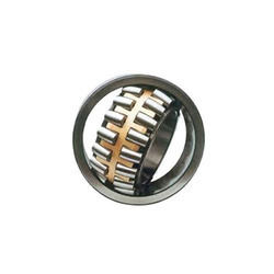 Brass Spherical Ball Bearing