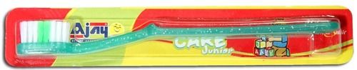 Care Jr. Toothbrush