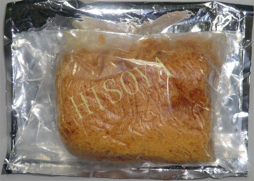 Hisoya Pc-50p (Food Grade)