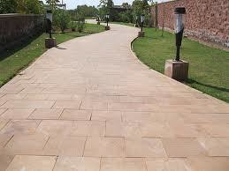 Landscape Designing Services By ARYAN STONE ART & CRAFTS
