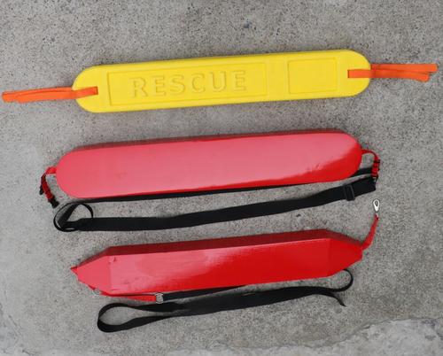 Life Saving Buoy For Emergency