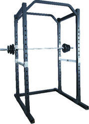 Power Rack