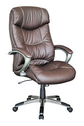 Revolving Chair - Superior Quality Raw Material Customizable Shapes and Sizes Durable Comfort Design