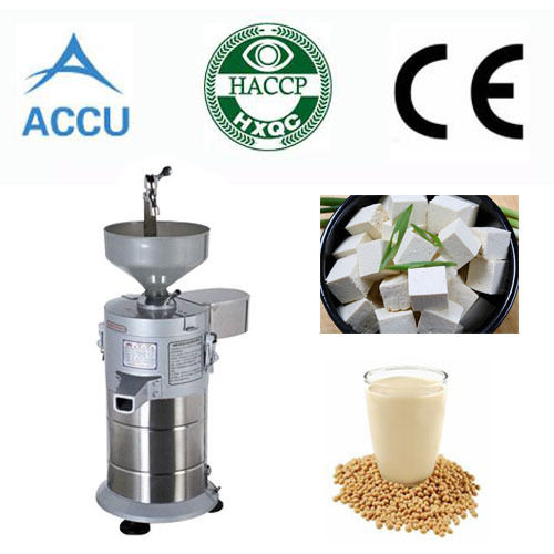 Soybean Milk Machine