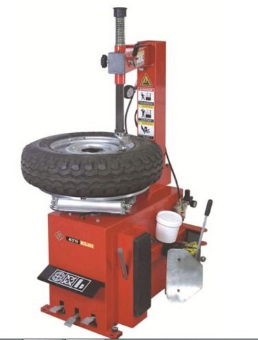 Tyre Changer Standard