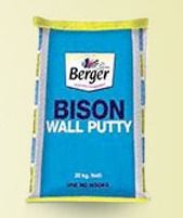  Bison Wall Putty