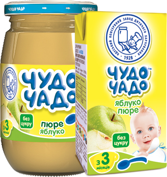 चूडो-चाडो