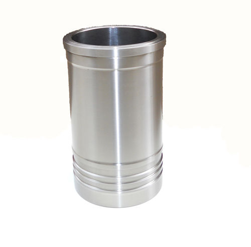 Cylinder Liner